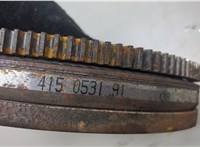 03G105266BL Маховик Volkswagen Golf 5 2003-2009 20463586 #2