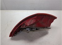 A2049068402 Фонарь (задний) Mercedes C W204 2007-2013 20463587 #3