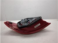 A2049068402 Фонарь (задний) Mercedes C W204 2007-2013 20463587 #5