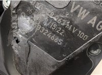  Заслонка дроссельная Volkswagen Golf 5 2003-2009 20463588 #3
