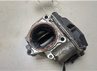  Заслонка дроссельная Volkswagen Golf 5 2003-2009 20463588 #4