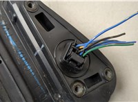 Зеркало боковое Honda CR-V 1995-2001 20463589 #2