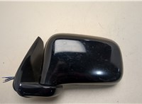  Зеркало боковое Honda CR-V 1995-2001 20463589 #3