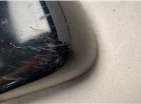  Зеркало боковое Honda CR-V 1995-2001 20463589 #4
