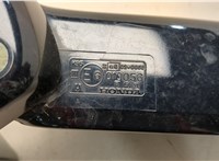  Зеркало боковое Honda CR-V 1995-2001 20463589 #5