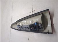 9117211 Фонарь (задний) Opel Astra G 1998-2005 20463590 #2