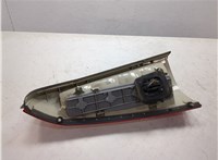  Фонарь (задний) Opel Astra G 1998-2005 20463590 #3