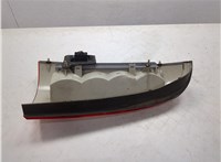  Фонарь (задний) Opel Astra G 1998-2005 20463590 #4