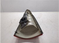  Фонарь (задний) Opel Astra G 1998-2005 20463590 #5