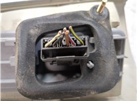  Фонарь (задний) Opel Astra G 1998-2005 20463590 #6