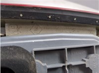  Фонарь (задний) Opel Astra G 1998-2005 20463590 #7