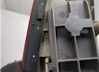 Фонарь (задний) Opel Astra G 1998-2005 20463590 #8