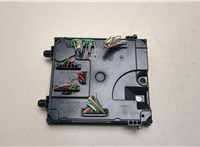  Блок управления бортовой сети (Body Control Module) Renault Laguna 3 2007- 20463591 #1