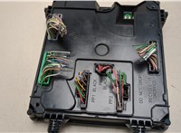 Блок управления бортовой сети (Body Control Module) Renault Laguna 3 2007- 20463591 #2