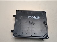  Блок управления бортовой сети (Body Control Module) Renault Laguna 3 2007- 20463591 #3