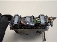  Кронштейн блока управления Renault Laguna 3 2007- 11428387 #3