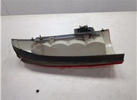  Фонарь (задний) Opel Astra G 1998-2005 20463594 #4