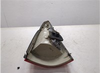  Фонарь (задний) Opel Astra G 1998-2005 20463594 #5