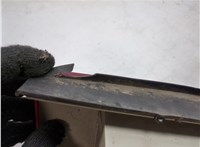  Фонарь (задний) Opel Astra G 1998-2005 20463594 #7
