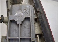  Фонарь (задний) Opel Astra G 1998-2005 20463594 #9