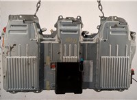 G928048030 Батарея высоковольтная Toyota Highlander 2 2007-2013 20463596 #1