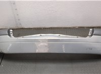  Бампер Renault Scenic 1996-2002 20463600 #1