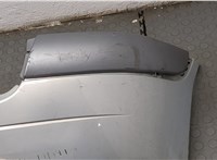  Бампер Renault Scenic 1996-2002 20463600 #2