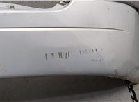  Бампер Renault Scenic 1996-2002 20463600 #3