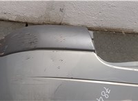  Бампер Renault Scenic 1996-2002 20463600 #4