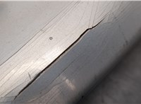  Бампер Renault Scenic 1996-2002 20463600 #6