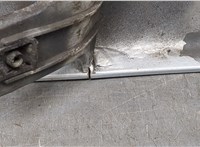  Бампер Renault Scenic 1996-2002 20463600 #7