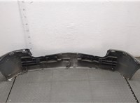  Бампер Renault Scenic 1996-2002 20463600 #8