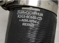  Патрубок интеркулера Ford Edge 2018-2023 20463607 #2