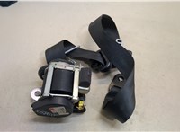  Ремень безопасности Ford Mondeo 4 2007-2015 20463608 #1