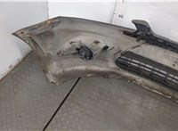  Бампер Ford Focus 2 2008-2011 20463619 #2