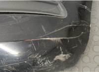  Бампер Ford Focus 2 2008-2011 20463619 #5