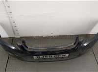  Бампер Ford Focus 2 2008-2011 20463619 #8