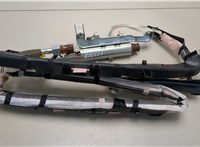 78875SWARA810 Подушка безопасности боковая (шторка) Honda CR-V 2006-2012 20463620 #4
