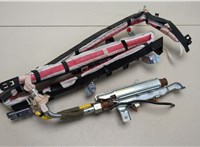 R7323 Подушка безопасности боковая (шторка) Honda CR-V 2006-2012 20463622 #4