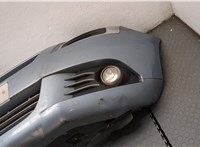  Защита моторного отсека (картера ДВС) Peugeot 5008 2009-2016 11428393 #2