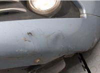  Защита моторного отсека (картера ДВС) Peugeot 5008 2009-2016 11428393 #3