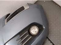  Защита моторного отсека (картера ДВС) Peugeot 5008 2009-2016 11428393 #4
