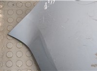  Защита моторного отсека (картера ДВС) Peugeot 5008 2009-2016 11428393 #6