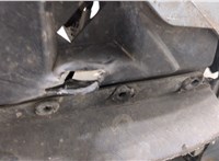  Защита моторного отсека (картера ДВС) Peugeot 5008 2009-2016 11428393 #8