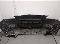  Защита моторного отсека (картера ДВС) Peugeot 5008 2009-2016 11428393 #9