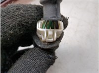  Фонарь (задний) Nissan Murano 2002-2008 20463629 #7