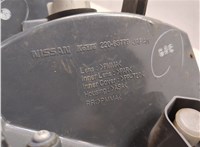  Фонарь (задний) Nissan Murano 2002-2008 20463629 #16