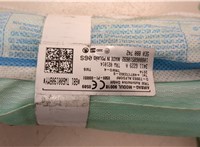  Подушка безопасности боковая (шторка) Skoda Octavia (A7) 2013-2023 20463632 #3