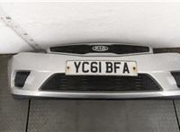 Бампер KIA Ceed 2007-2012 20463633 #1