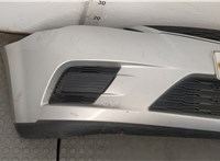  Бампер KIA Ceed 2007-2012 20463633 #2